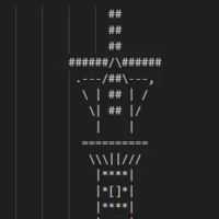 unsigned_char_array