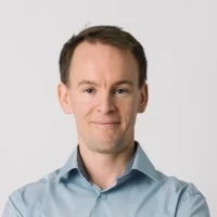 mattias norlander