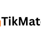saml2