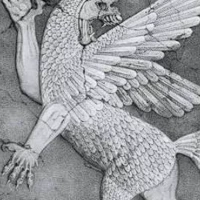 Atrahasis