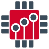 firmwareguru