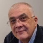 MarcV