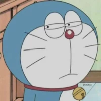 Onizuka09