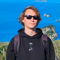 Michael_K