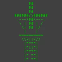 unsigned_char_array