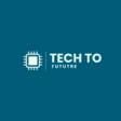 techtofuture