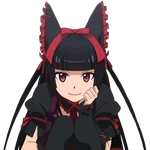 cyberjupiter