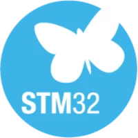 HFISTM