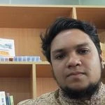 Rafsan_BD