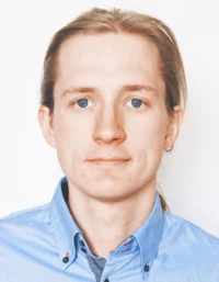 Petr DAVID