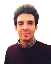 Riccardo Franceschetto