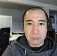 K.Oku