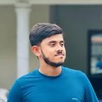 Anjana_23