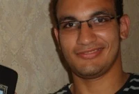 Amr Elsayed