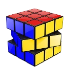 mvduin