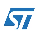 stThanhln