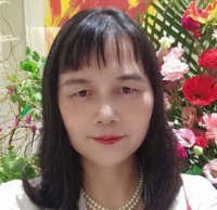 XZou.1