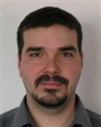 Vladimir JANOUSEK_2365