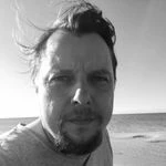 Torsten_Robitzki