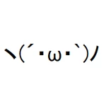 XD_it