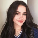 aartijangid