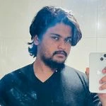 asadullah4571