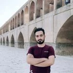J_Niknam_2000