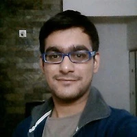 jesal.patel