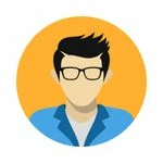 Adam_J