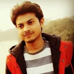 Saurabh NISHAD