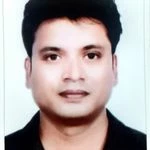 Deepak.Aagri