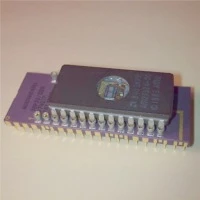 eightbit
