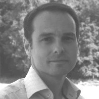 Richard RENARD