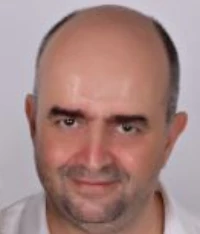 JBURB
