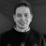Mostafa_Elrafei