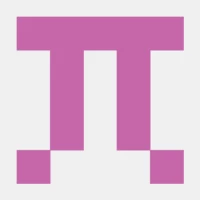 embeddedt