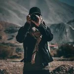 thismarkjohnson