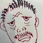 AndrewR