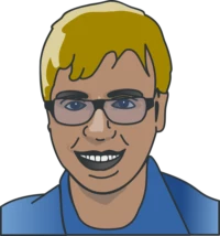 Kristof Mulier