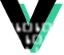 svogl