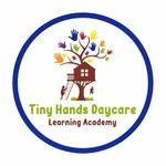 tinyhandslearning