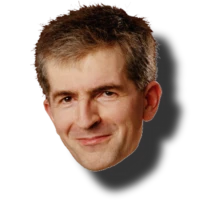 Matthias.U