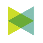 DDesr.1