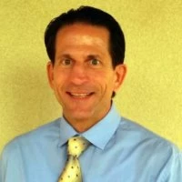 Scott Löhr