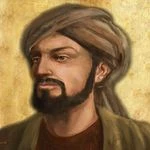 El_Cezerî