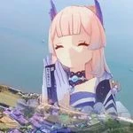 Dinggo