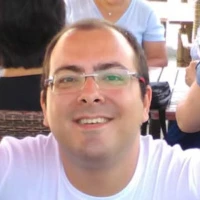 Ayberk Özgür