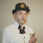 elmot