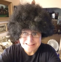 Gudgel.boB