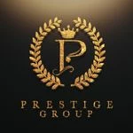 preoakvilleunit